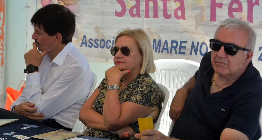 Civitavecchia partecipa al percorso per la candidatura a Capitale Italiana della Cultura 2028
