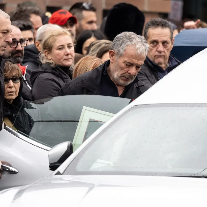 L’ultimatum e i piani saltati di Carlomagno