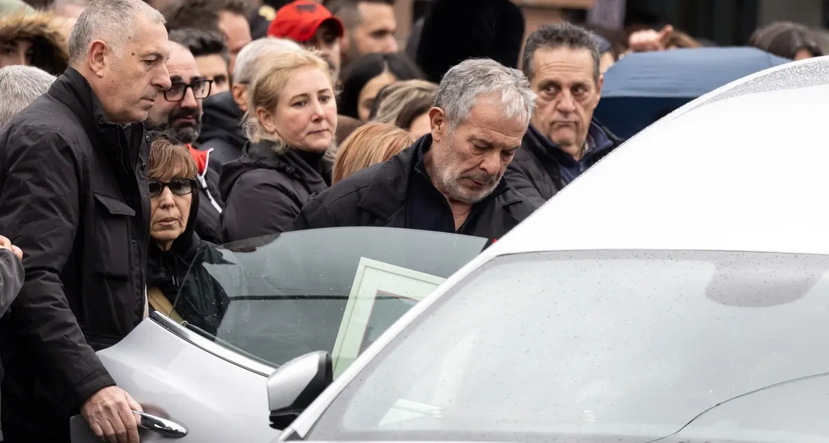 L’ultimatum e i piani saltati di Carlomagno