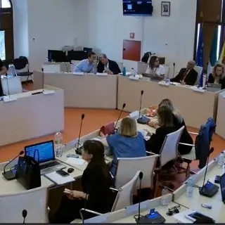 Cerveteri, approvate variazioni al bilancio per oltre 3 milioni