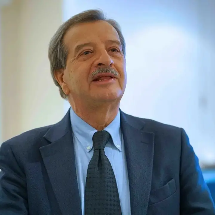 Tidei: «A rischio fondi regionali per sport e opere pubbliche»