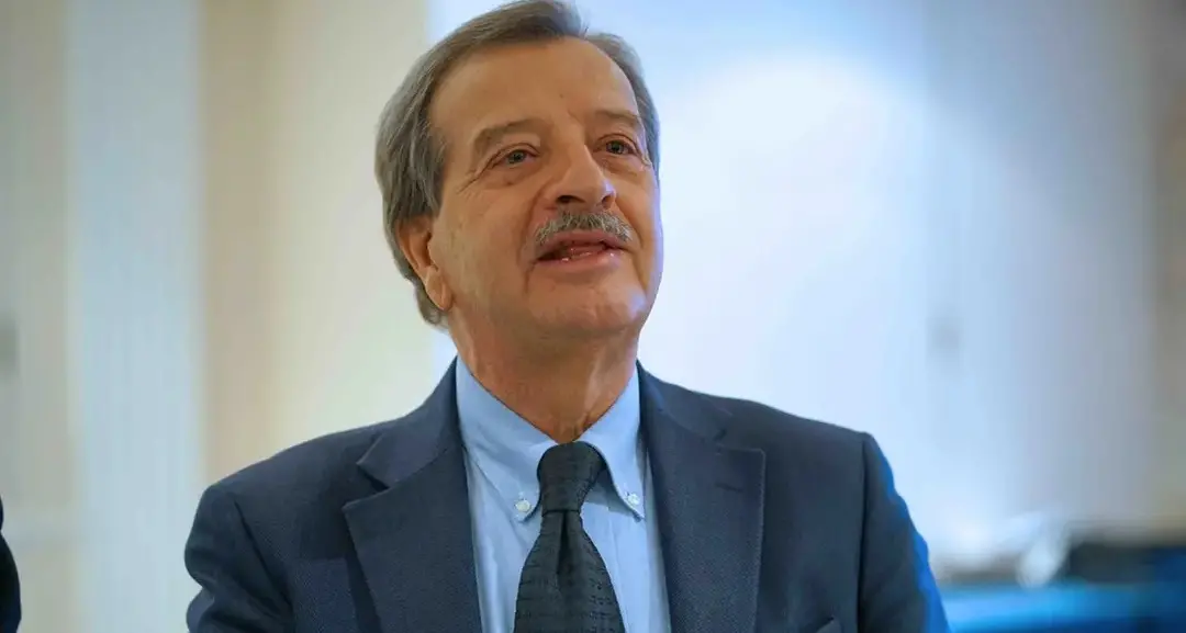 Tidei: «A rischio fondi regionali per sport e opere pubbliche»