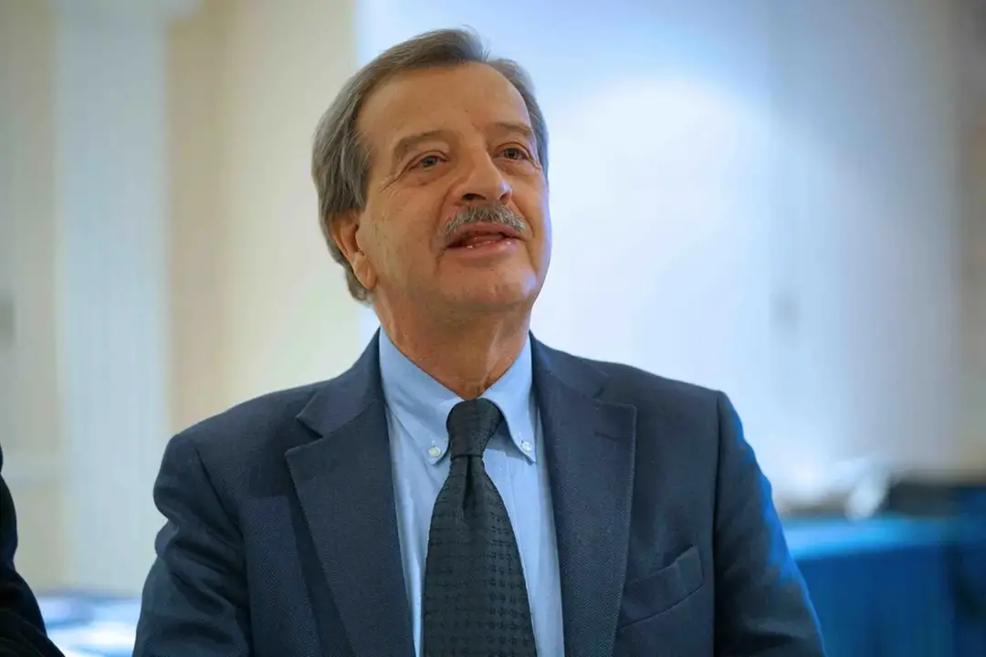 Tidei: «A rischio fondi regionali per sport e opere pubbliche»