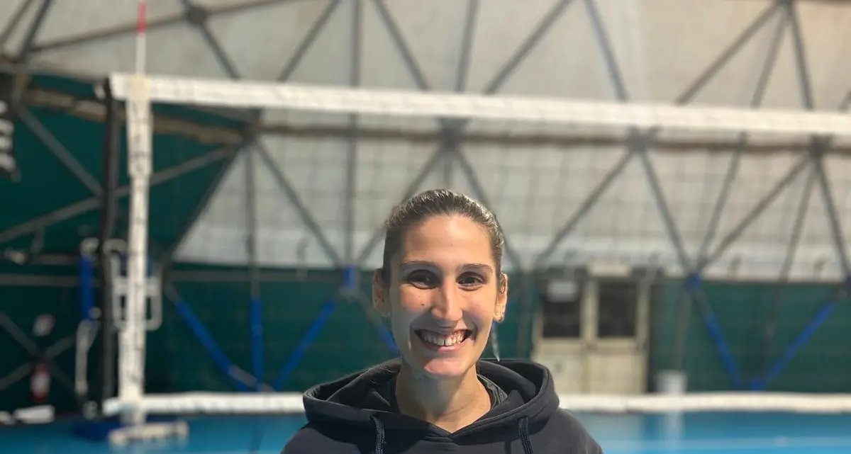 Le prime divisioni della Rim Cerveteri puntano in alto