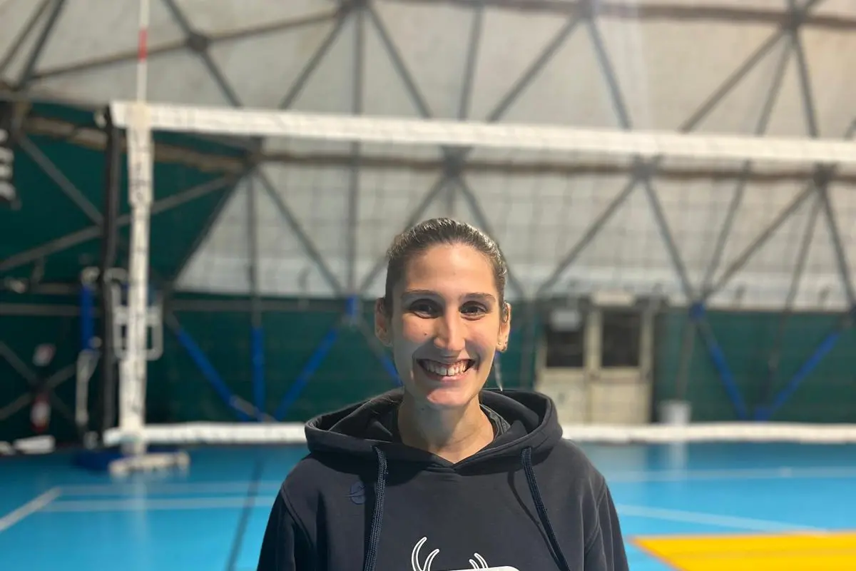 <p>Elisa Parpaglioni</p>\\n