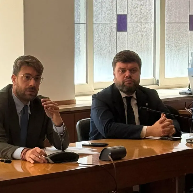 «Sì all’Ato unico regionale, ma con equa rappresentanza territoriale»