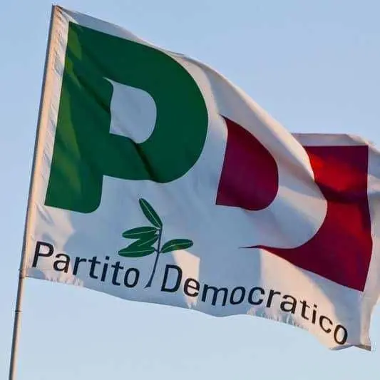 Il Pd a FdI: «Lettura dei fatti distorta e strumentale»