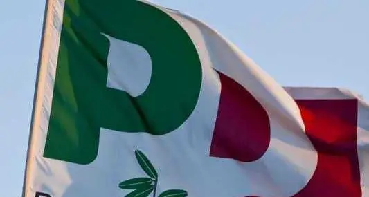 Il Pd a FdI: «Lettura dei fatti distorta e strumentale»