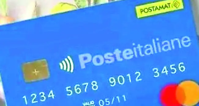 Fiumicino, carta “Dedicata a te” 2025 : che cos’è e quali cittadini ne hanno diritto