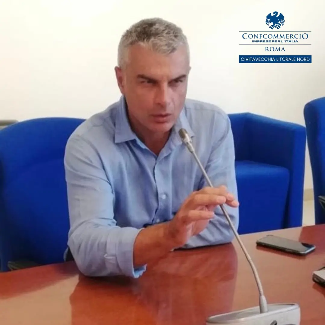Confcommercio Litorale Nord: “Contrastare il dumping contrattuale per tutelare lavoratori e imprese”
