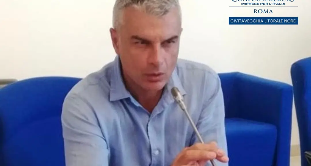Confcommercio Litorale Nord: “Contrastare il dumping contrattuale per tutelare lavoratori e imprese”
