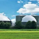 Biodigestore, Avs: «Civitavecchia non è la pattumiera del Lazio»