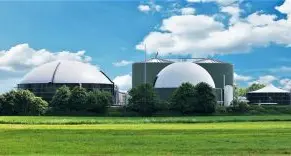 Biodigestore, Avs: «Civitavecchia non è la pattumiera del Lazio»