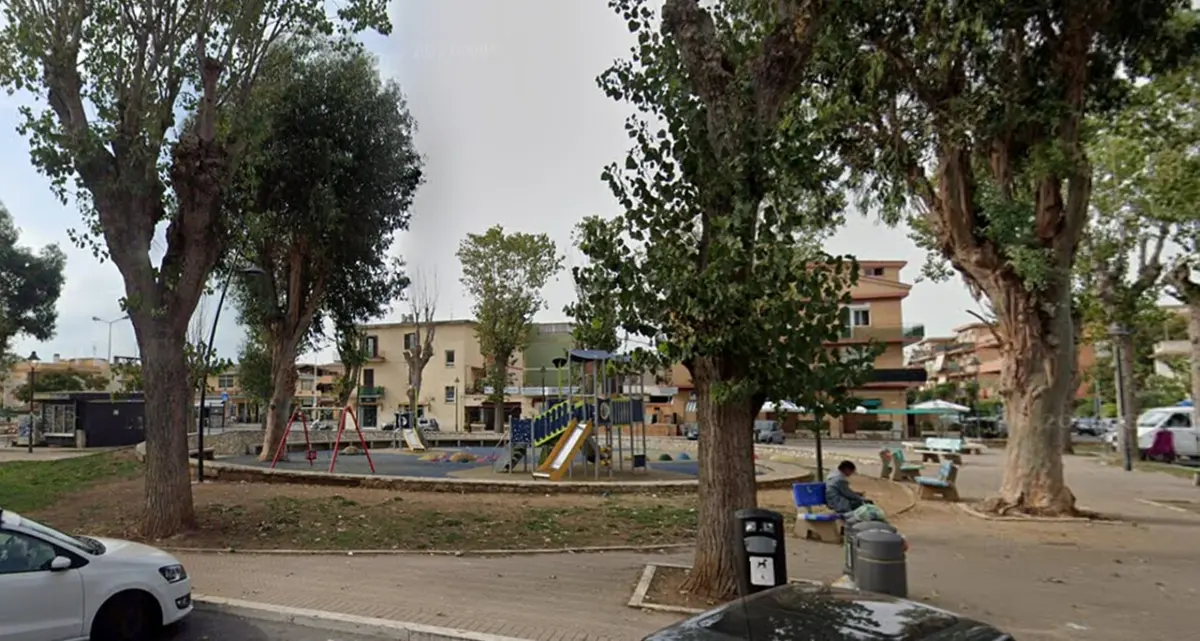 Colpo nel giorno della Sagra: rubati pure i passaporti