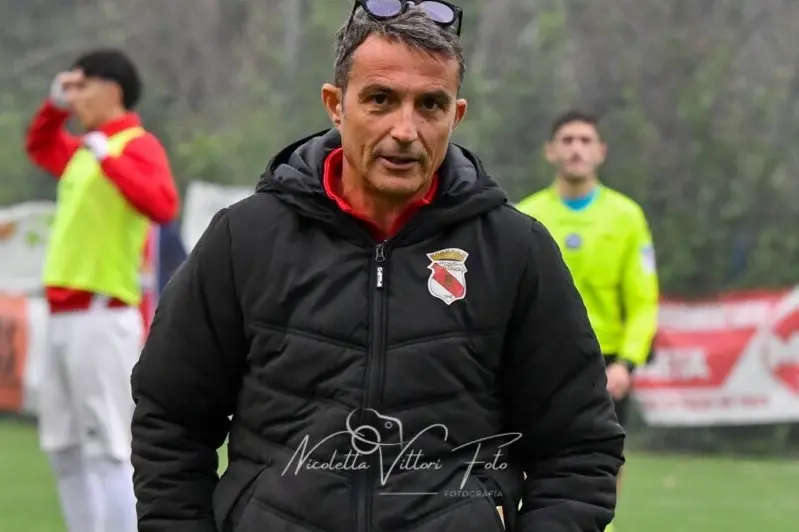 <p>FOTO NICOLETTA VITTORI</p>\\n