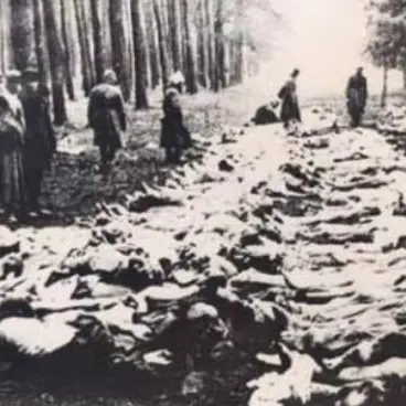 Cerveteri celebra il Giorno del Ricordo