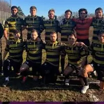 Etrurians sconfitto dal Civitacastellana: finisce 3-0