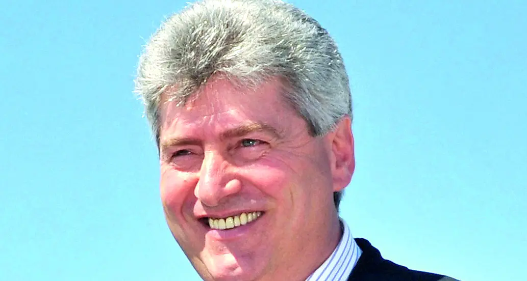 Allumiere, il circolo Berlinguer punta su sanità e diritto alla salute