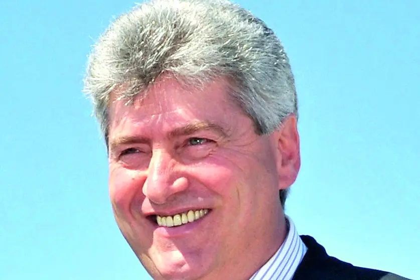 Allumiere, il circolo Berlinguer punta su sanità e diritto alla salute