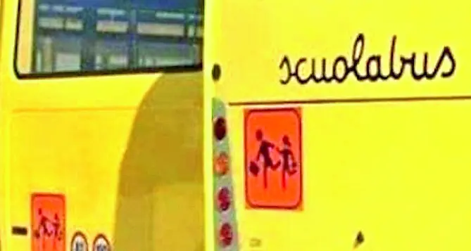 «Senza scuolabus i nostri figli penalizzati»