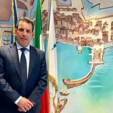 Zls del Lazio, Latrofa (Presidente AdSP MTCS): «Una svolta attesa da anni»