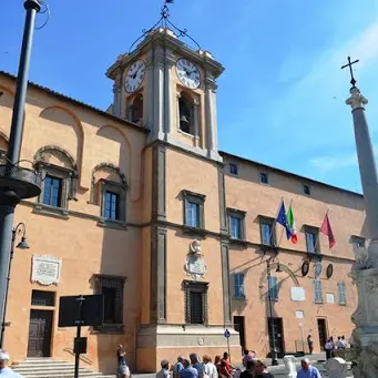 Tarquinia aderisce al maggio dei libri: quattro incontri tra cultura, attualità e impegno civile
