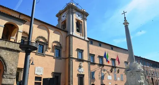 Tarquinia aderisce al maggio dei libri: quattro incontri tra cultura, attualità e impegno civile