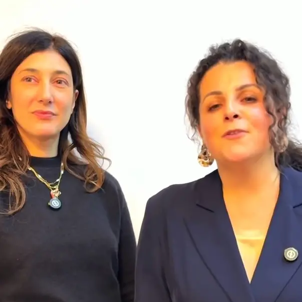 Viterbo: per il rilancio del centro il Comune si affida a una manager