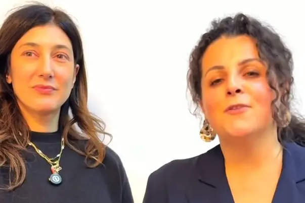 Viterbo: per il rilancio del centro il Comune si affida a una manager