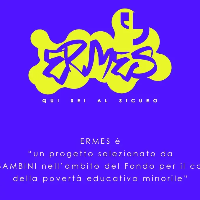 Ai salesiani arriva il centro Ermes: iniziative e attività per ragazzi e famiglie