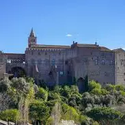 Imprese in crescita nella Tuscia