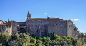 Imprese in crescita nella Tuscia