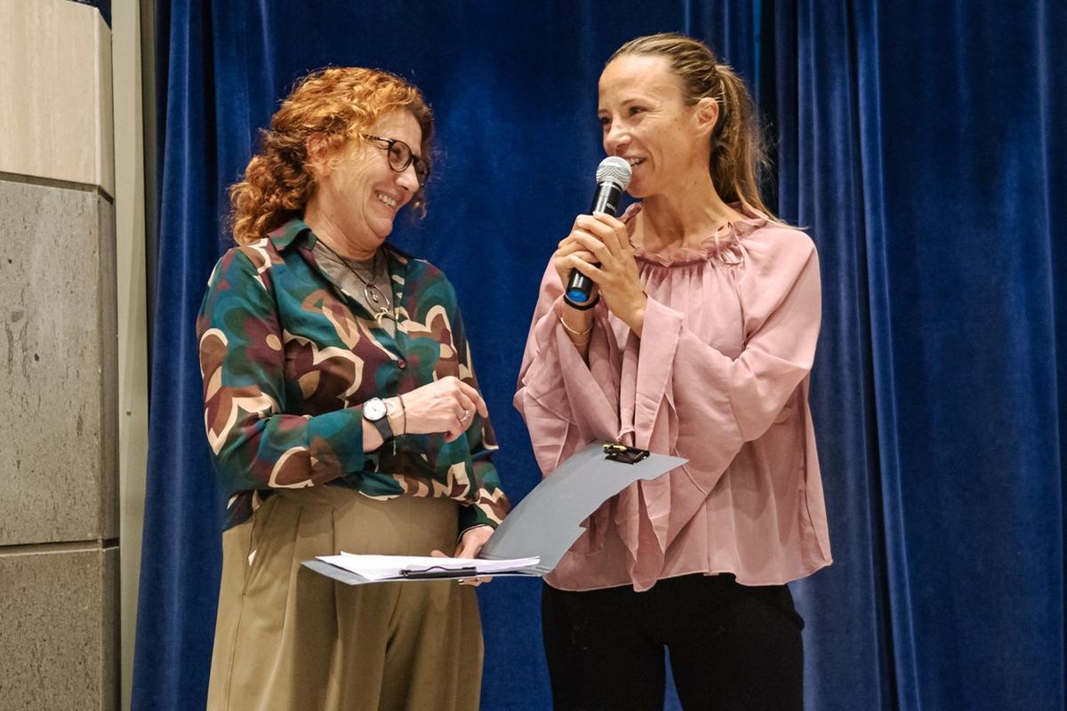 radici sport ugolini deledda.jpeg