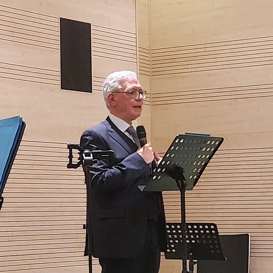 «Violenza di genere, casi in aumento: 211 in 11 mesi»