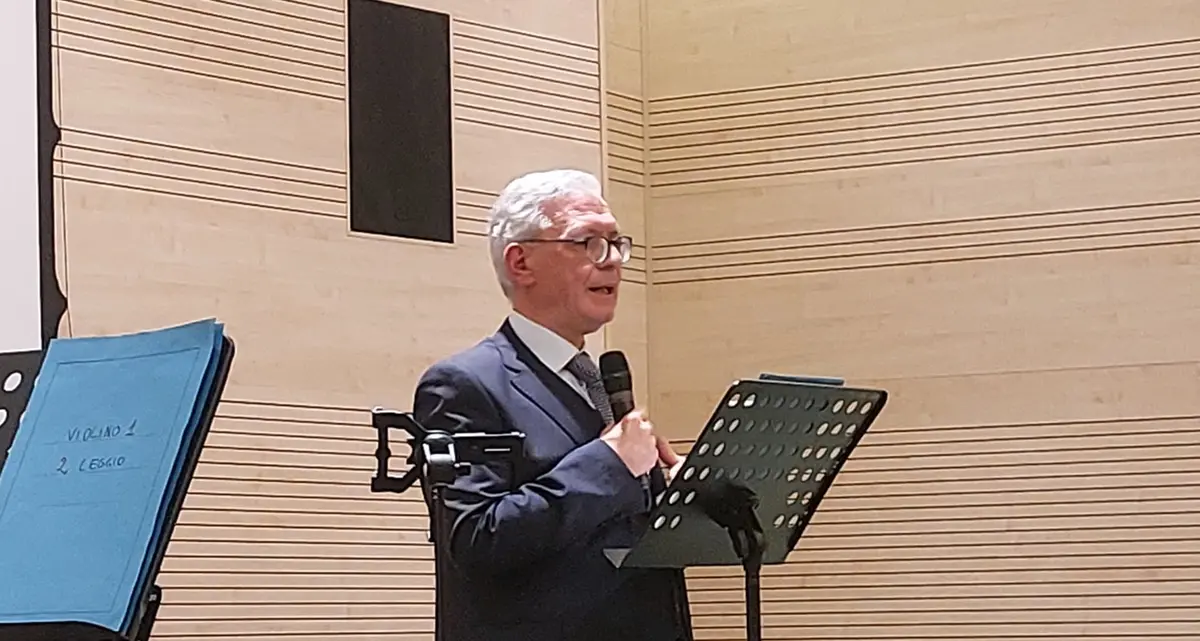 «Violenza di genere, casi in aumento: 211 in 11 mesi»