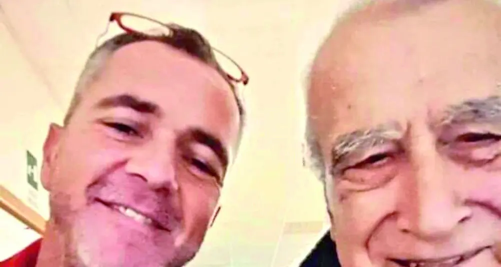 «Una borsa di studio in onore di Ezio Petrini»