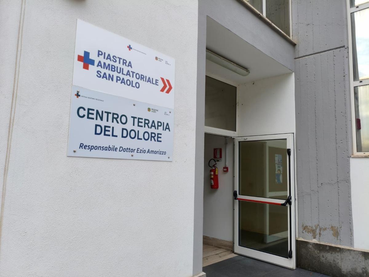 WhatsApp Image 2025-12-19 at 17.48.12.jpeg