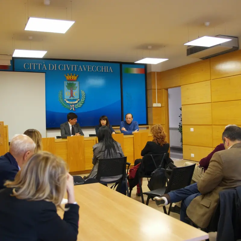 Consorzio industriale del Lazio, Pelecca (Cisl): «Adesione scelta strategica»