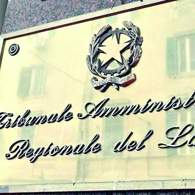 Asilo di Parco Leonardo, il Tar legittima la decisione del Comune di revocare l’appalto