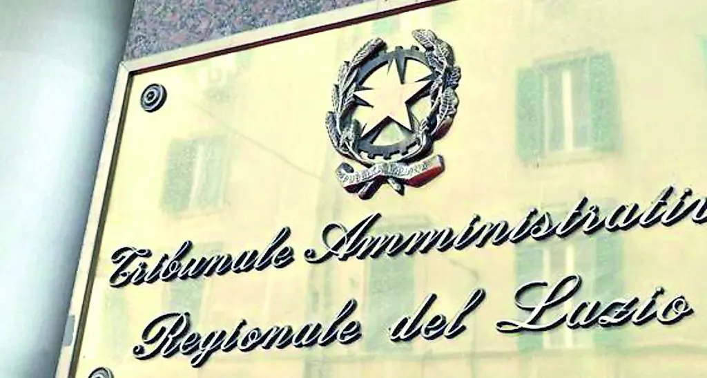 Asilo di Parco Leonardo, il Tar legittima la decisione del Comune di revocare l’appalto