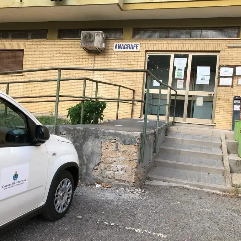 Anagrafe, nuovo open day per le carte di identità elettroniche