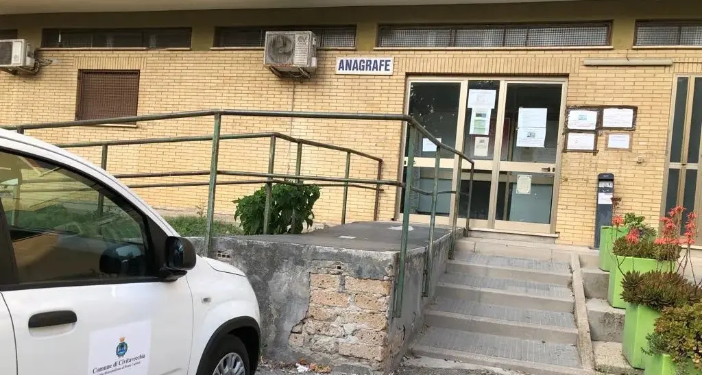 Anagrafe, nuovo open day per le carte di identità elettroniche