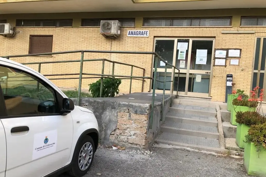 Open day Carte d'identità, apertura straordinaria dell’Ufficio Anagrafe