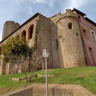 “Festa del lago”, tutto pronto per la settima edizione