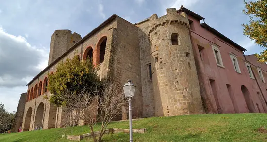 “Festa del lago”, tutto pronto per la settima edizione