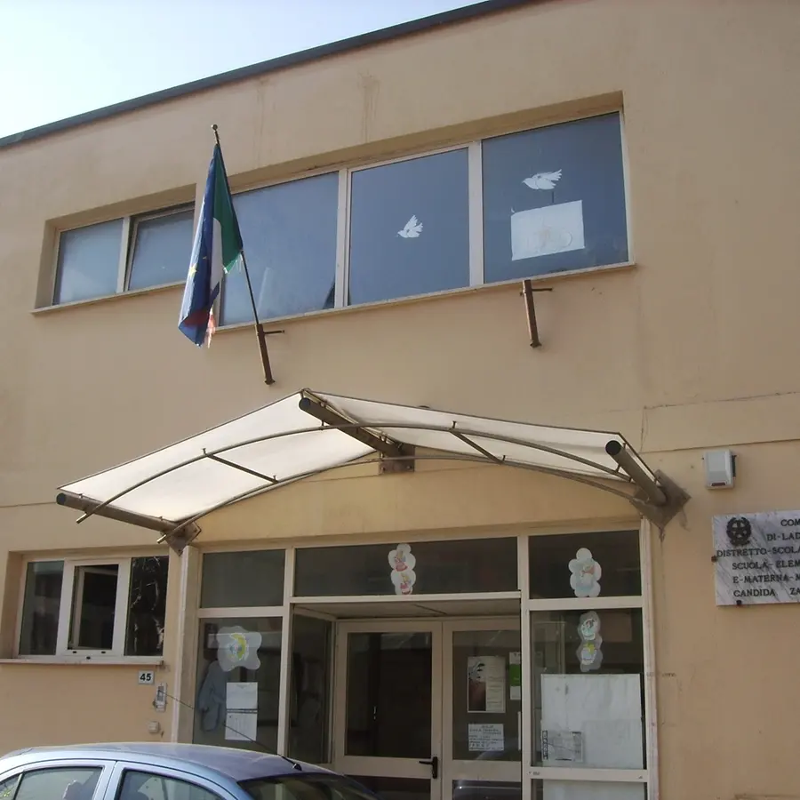 Si celebra il “Centenario della prima scuola”: sabato di festa