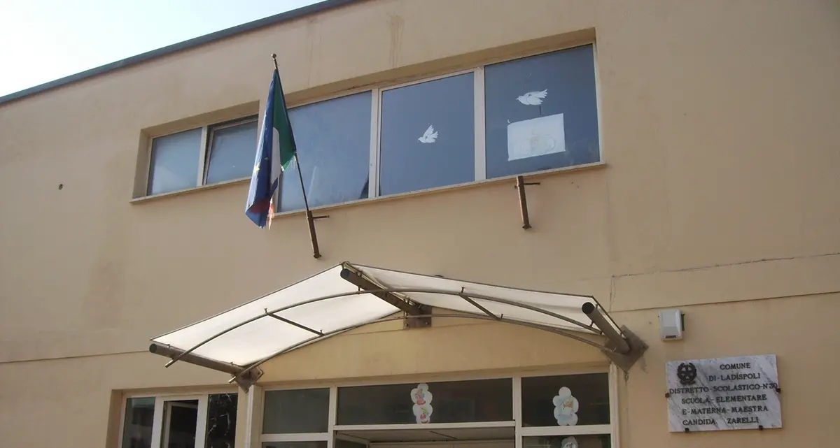 Si celebra il “Centenario della prima scuola”: sabato di festa