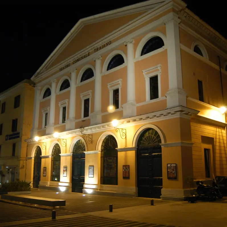 Un Natale oltre le note: la musica si fa solidarietà