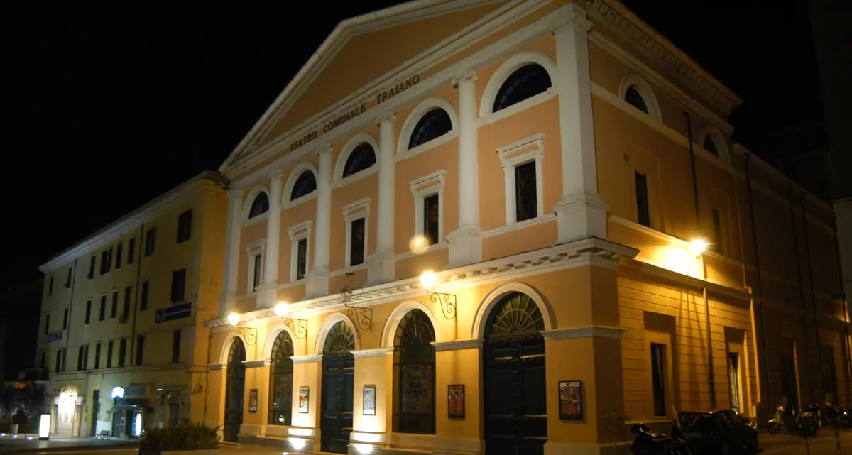 Un Natale oltre le note: la musica si fa solidarietà