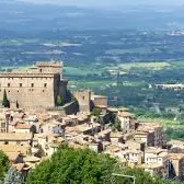 Soriano celebra l’Unità nazionale e le Forze armate